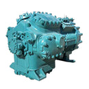Copeland 8-Cylinder Reciprocating Compressor Copeland