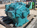 Copeland 8-Cylinder Reciprocating Compressor Copeland