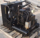 Copeland Air Cooled Condensing Unit - 5 Ton Copeland