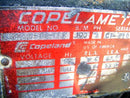 Copeland Copelametic Freon Condensing Unit Copeland