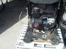 Copeland Copelametic Freon Condensing Unit Copeland
