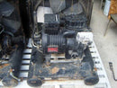Copeland Copelametic Freon Condensing Unit Copeland