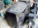 Copeland Copelametic Freon Condensing Unit Copeland