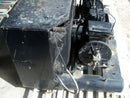 Copeland Copelametic Freon Condensing Unit Copeland