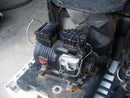 Copeland Copelametic Freon Condensing Unit Copeland