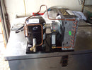 Copeland Freon Condensing Unit Copeland