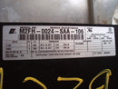 Copeland Freon Condensing Unit Copeland