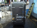 Creamery Package 3 Piston Homogenizer - 2600 PSI Creamery Package
