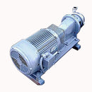Crepaco Centrifugal Pump Crepaco