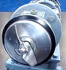 Crepaco Centrifugal Pump Crepaco