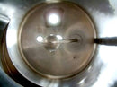 Crepaco Deaerator Tank Crepaco