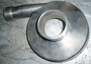 Crepaco Model 18 Centrifugal Pump Crepaco