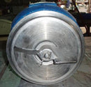Crepaco Model 18 Centrifugal Pump Crepaco