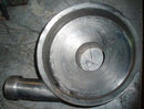 Crepaco Model 18 Centrifugal Pump Crepaco