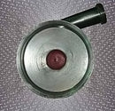 Crepaco Model 8 Centrifugal Pump Crepaco