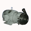 Crepaco Model 8 Centrifugal Pump Crepaco