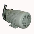 Crepaco Model 8 Sanitary Centrifugal Pump Crepaco
