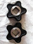 Crepaco Positive Displacement Pump Crepaco