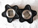 Crepaco Positive Displacement Pump Crepaco