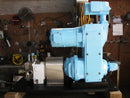 Crepaco Positive Displacement Pump Crepaco