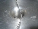 Crepaco Stainless Steel Deaerator- 250 Gallon Crepaco