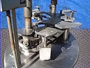 Crown Cork and Seal Company Seven Head Bottle Filler Crown Cork and Seal Co.