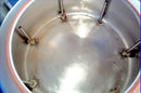 Crown Cork and Seal Company Seven Head Bottle Filler Crown Cork and Seal Co.
