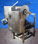 Culbro Full Body Sleever Culbro