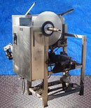 Culbro Full Body Sleever Culbro