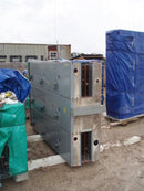 Cutler Hammer Bucket Double-Sided MCC Cutler Hammer