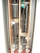 Cutler Hammer Bucket Double-Sided MCC Cutler Hammer