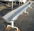 Damrow Cheese Press Damrow