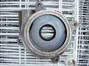 Dayton Centrifugal Pump Dayton