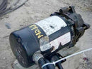 Dayton Centrifugal Pump Dayton