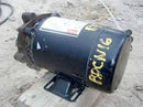 Dayton Centrifugal Pump Dayton