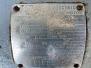 Jabez Burns & Sons Blanqueador de nueces partidas