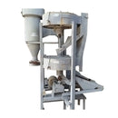 Jabez Burns & Sons Blanqueador de nueces partidas