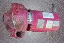 Bomba centrífuga ITT Bell & Gossett 312T (1,5 CV)