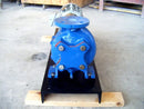 ITT 150 Centrifugal Pump (5 HP, 150 GPM Max)