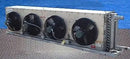 Frigid Coil / Imeco Evaporator - 20.5 TR