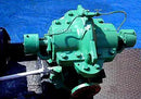 Split Case Centrifugal Pump