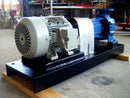 ITT 150 Centrifugal Pump (5 HP, 150 GPM Max)