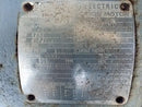 Jabez Burns & Sons Blanqueador de nueces partidas