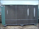 Carrier Air-Cooled Condenser - 80 Ton