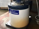 Northstar M5 SS + Paquete completo de refrigeración con freón (2,5 toneladas/día)