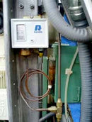 DINO Machinery Corporation Multi-Pasta Processor System DINO Machinery Corporation