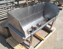 Dough Trough Genemco