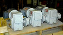 Drive - 1HP Genemco