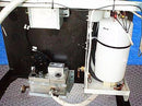 Dual 10 Ton Copeland Scroll Compressor Skids Copeland