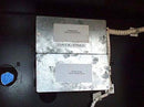 Dual 10 Ton Copeland Scroll Compressor Skids Copeland